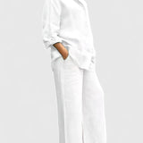 Olga | Comfortabele Set