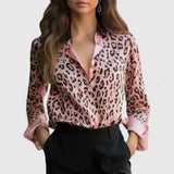 Truus | Elegante Blouse