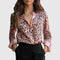 Truus | Elegante Blouse