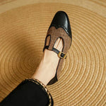 Renée | Vintage Schoenen