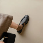 Silvia | Retro Schoenen