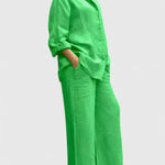 Olga | Comfortabele Set