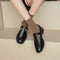 Silvia | Retro Schoenen