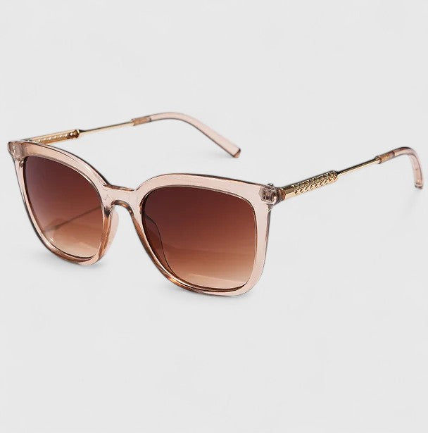 Gerdien | Elegante Zonnebrillen