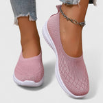 Loes | Orthopedische Instap Schoenen