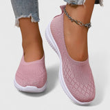 Loes | Orthopedische Instap Schoenen