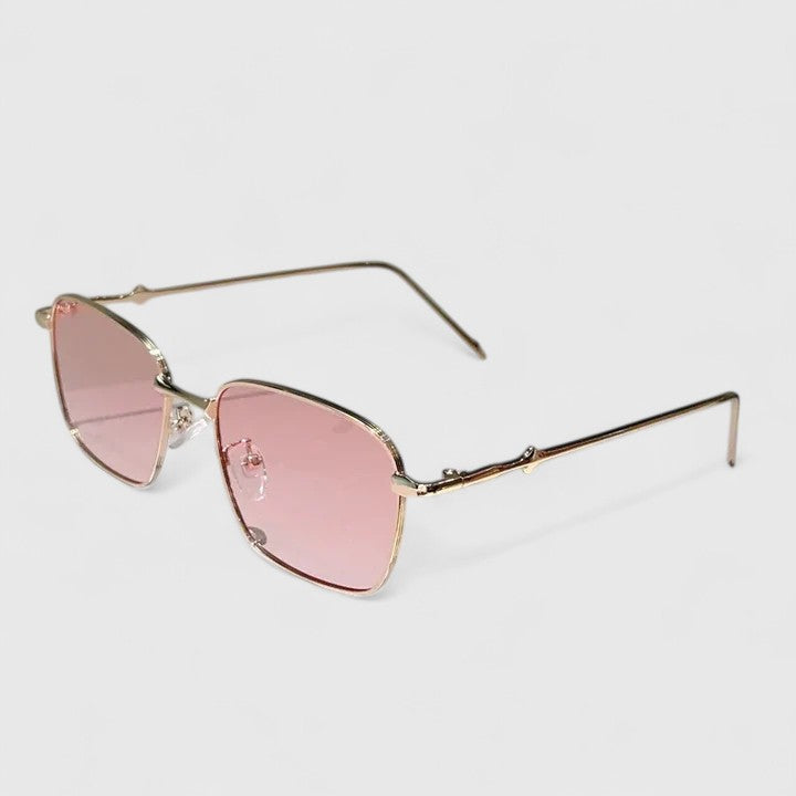 Sylvia | Elegante zonnebril