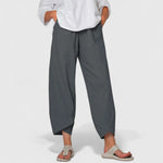Noor | Elegante Broeken