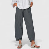Noor | Elegante Broeken