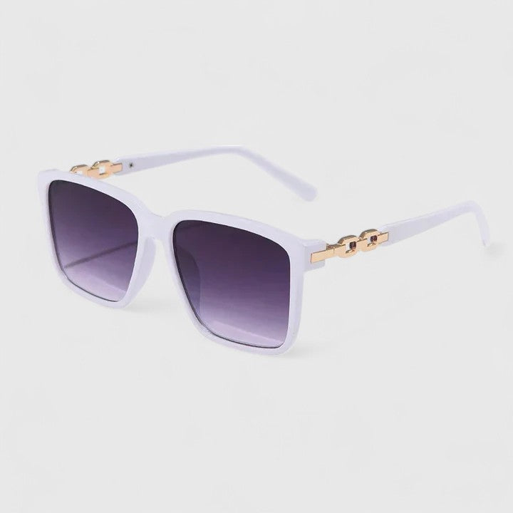 Jette | Elegante Zonnebrillen