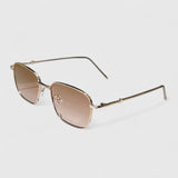 Sylvia | Elegante zonnebril