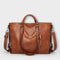 Esmee | Grote Leren Tas