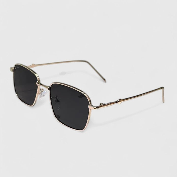 Sylvia | Elegante zonnebril