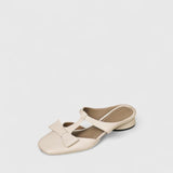Oda | Orthopedische sandalen