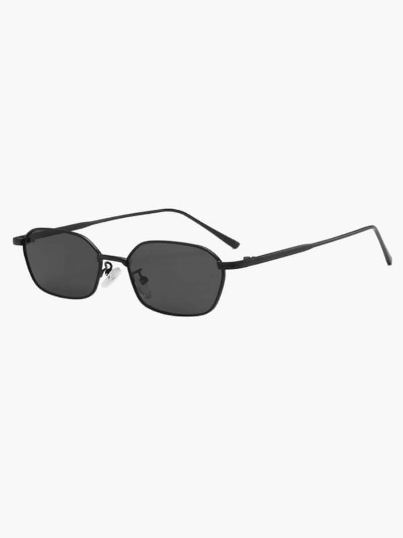 Wieneke | Elegante zonnebrillen