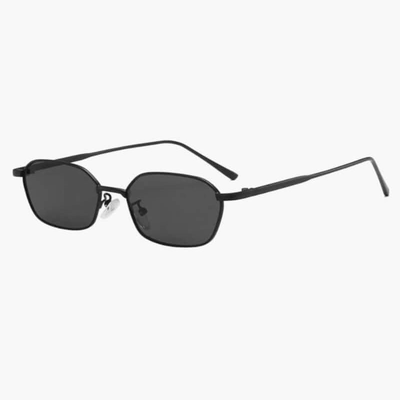 Wieneke | Elegante zonnebrillen