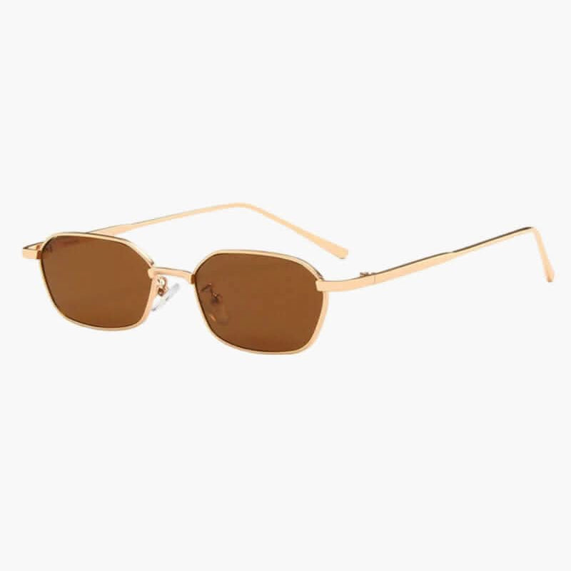 Wieneke | Elegante zonnebrillen