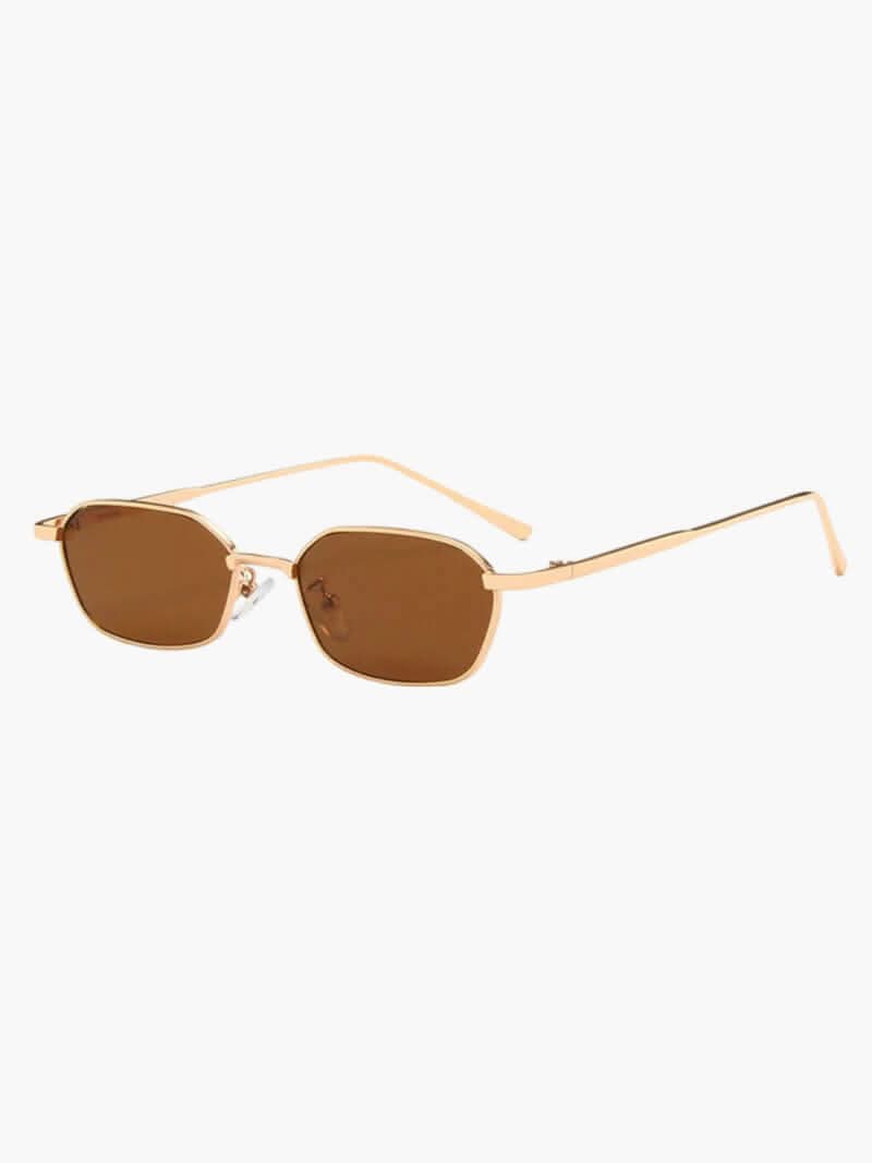 Wieneke | Elegante zonnebrillen