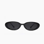 Tilda | Elegante Zonnebril