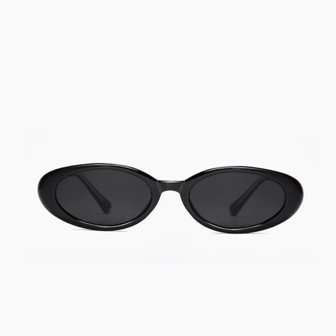 Tilda | Elegante Zonnebril