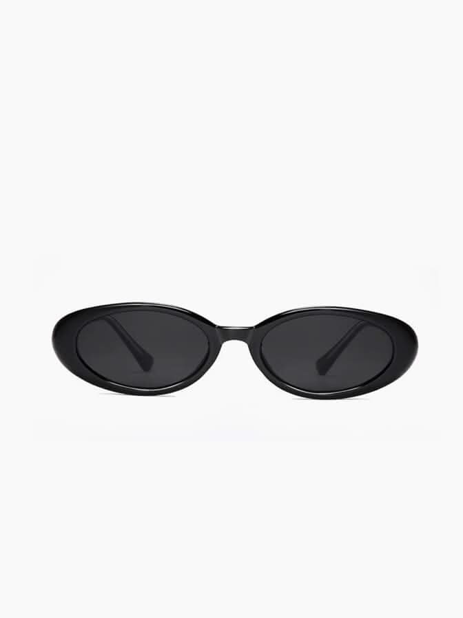 Tilda | Elegante Zonnebril