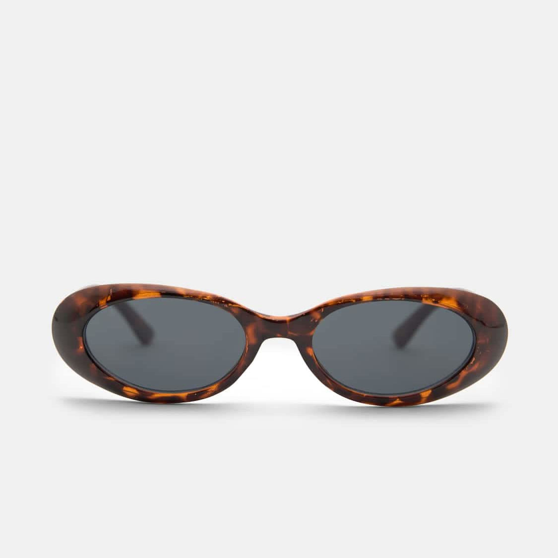 Tilda | Elegante Zonnebril