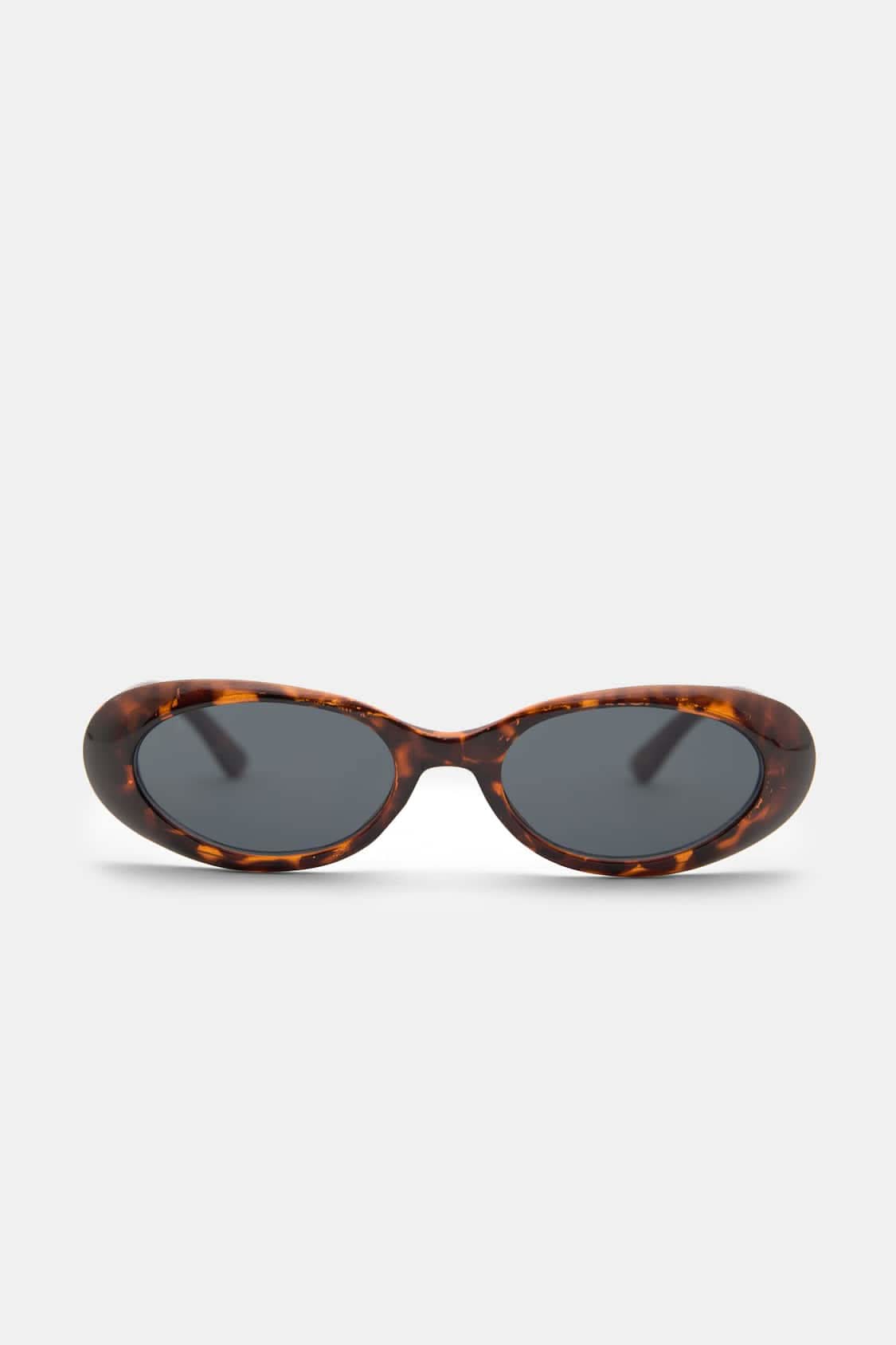 Tilda | Elegante Zonnebril