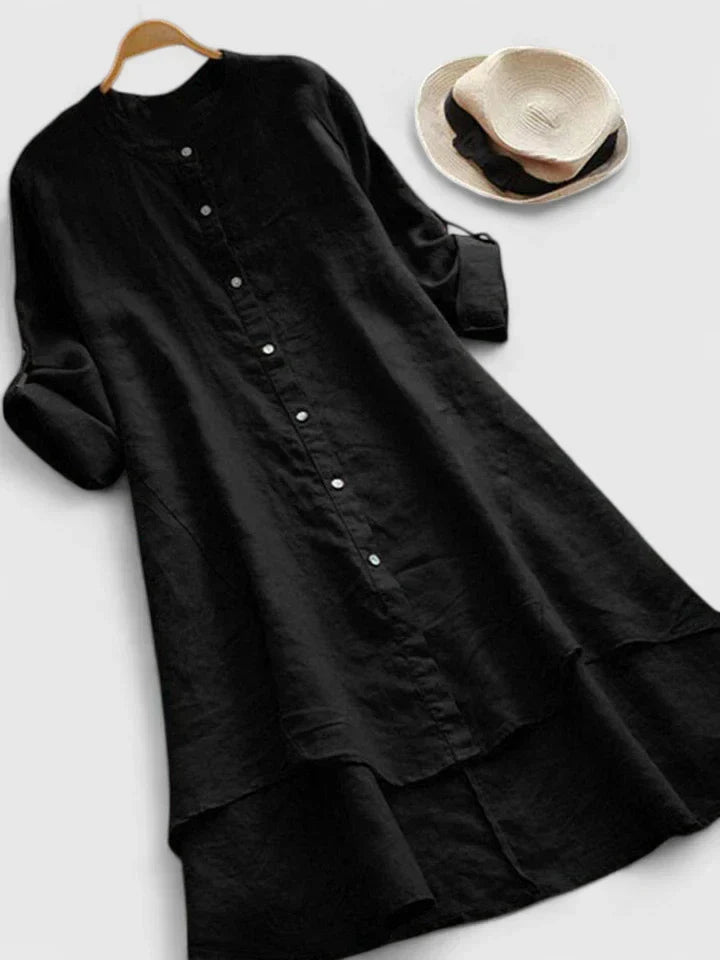 Trees | Elegante Jurk