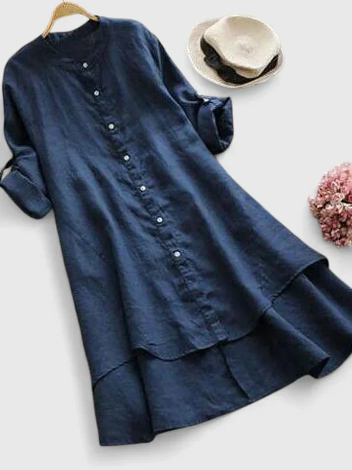 Trees | Elegante Jurk