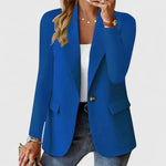 Fien | Elegante Blazer