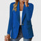 Fien | Elegante Blazer