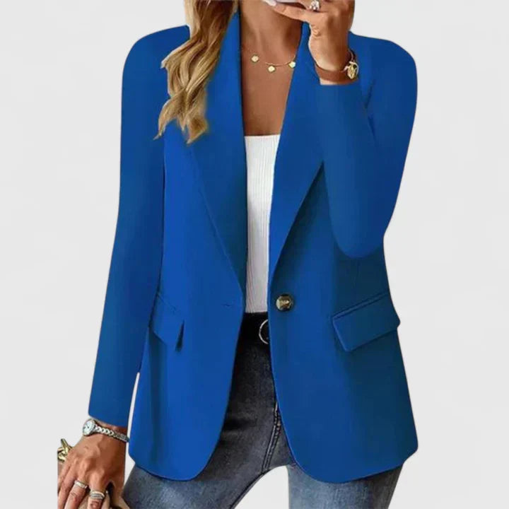 Fien | Elegante Blazer