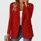 Fien | Elegante Blazer