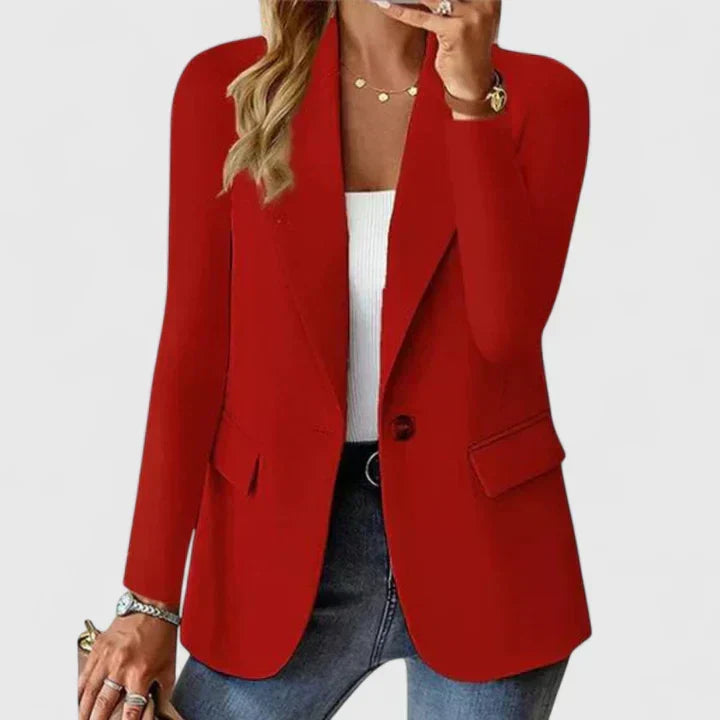 Fien | Elegante Blazer