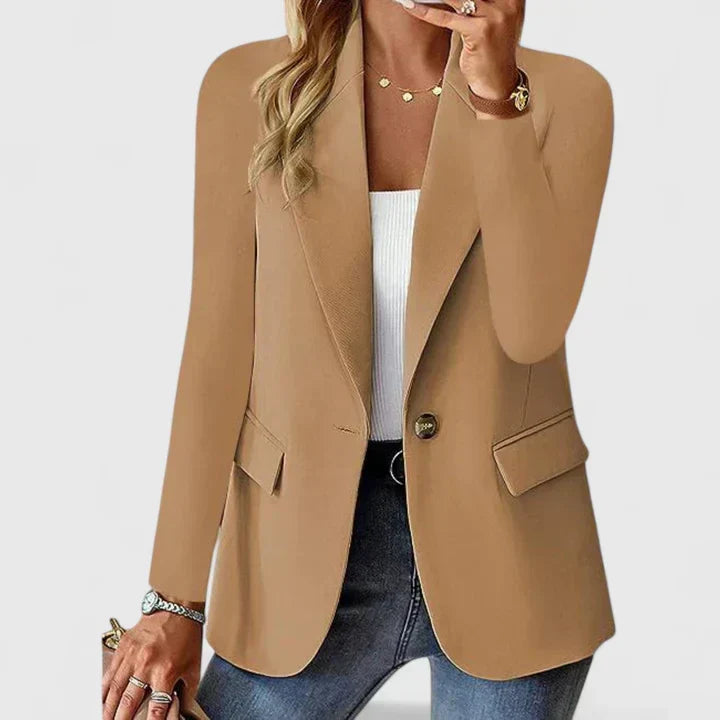 Fien | Elegante Blazer