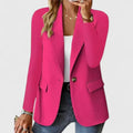 Fien | Elegante Blazer