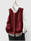 Sien | Elegante Vest
