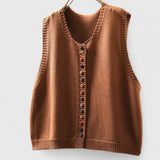 Sien | Elegante Vest
