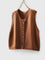 Sien | Elegante Vest