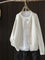 Daphne | Comfortabele Vest