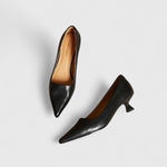 Marleen | Elegante Hakken