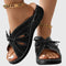 Jolien | Comfortabele Sandalen