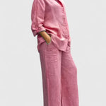 Olga | Comfortabele Set