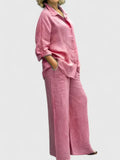 Olga | Comfortabele Set