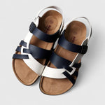 Wina | Elegante Sandalen