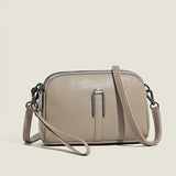 Carolien | Luxe Schoudertas