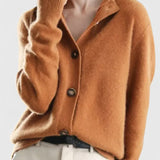 Frieda | Elegante Vest