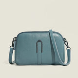 Carolien | Luxe Schoudertas