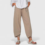 Noor | Elegante Broeken
