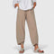 Noor | Elegante Broeken